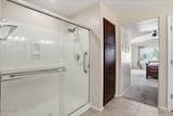 2424 Hancock Trail - Photo 19