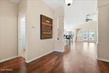 2424 Hancock Trail - Photo 2