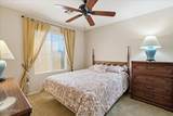 2424 Hancock Trail - Photo 21