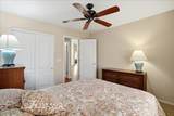 2424 Hancock Trail - Photo 22