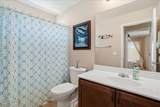 2424 Hancock Trail - Photo 23