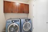 2424 Hancock Trail - Photo 24