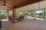 2424 Hancock Trail - Photo 25