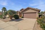 2424 Hancock Trail - Photo 35