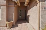 2424 Hancock Trail - Photo 36