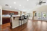 2424 Hancock Trail - Photo 4