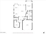 2424 Hancock Trail - Photo 41