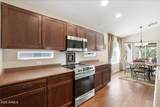 2424 Hancock Trail - Photo 6