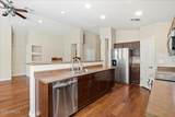 2424 Hancock Trail - Photo 7
