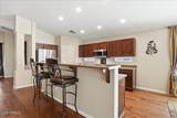 2424 Hancock Trail - Photo 8