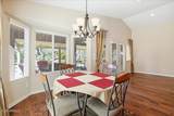 2424 Hancock Trail - Photo 9