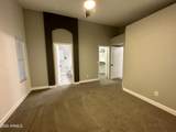 42252 Colby Drive - Photo 10