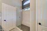 42252 Colby Drive - Photo 21