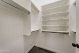 42252 Colby Drive - Photo 22