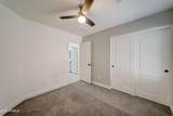 42252 Colby Drive - Photo 23