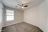 42252 Colby Drive - Photo 24