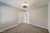 42252 Colby Drive - Photo 26