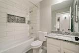 42252 Colby Drive - Photo 27