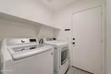 42252 Colby Drive - Photo 28