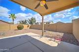 42252 Colby Drive - Photo 30