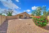 42252 Colby Drive - Photo 31