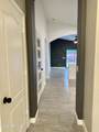 42252 Colby Drive - Photo 4