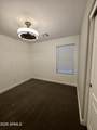 42252 Colby Drive - Photo 8