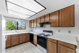 2155 Leisure World - Photo 10