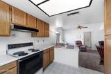 2155 Leisure World - Photo 11