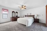 2155 Leisure World - Photo 12