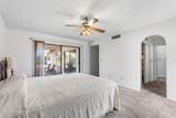 2155 Leisure World - Photo 13