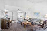 2155 Leisure World - Photo 2