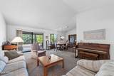 2155 Leisure World - Photo 4