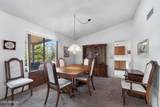 2155 Leisure World - Photo 5