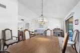 2155 Leisure World - Photo 6