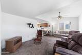 2155 Leisure World - Photo 7