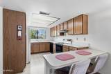 2155 Leisure World - Photo 8