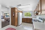 2155 Leisure World - Photo 9