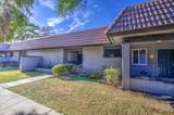 9009 Elm Street - Photo 1