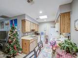 9009 Elm Street - Photo 10