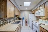 9009 Elm Street - Photo 11