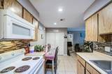 9009 Elm Street - Photo 12
