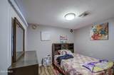 9009 Elm Street - Photo 13