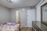 9009 Elm Street - Photo 14