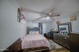 9009 Elm Street - Photo 15