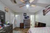 9009 Elm Street - Photo 16