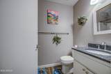 9009 Elm Street - Photo 17