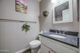 9009 Elm Street - Photo 18