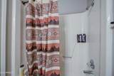 9009 Elm Street - Photo 19