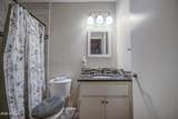 9009 Elm Street - Photo 20